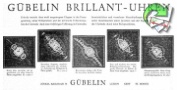 Guebelin 1952 2.jpg